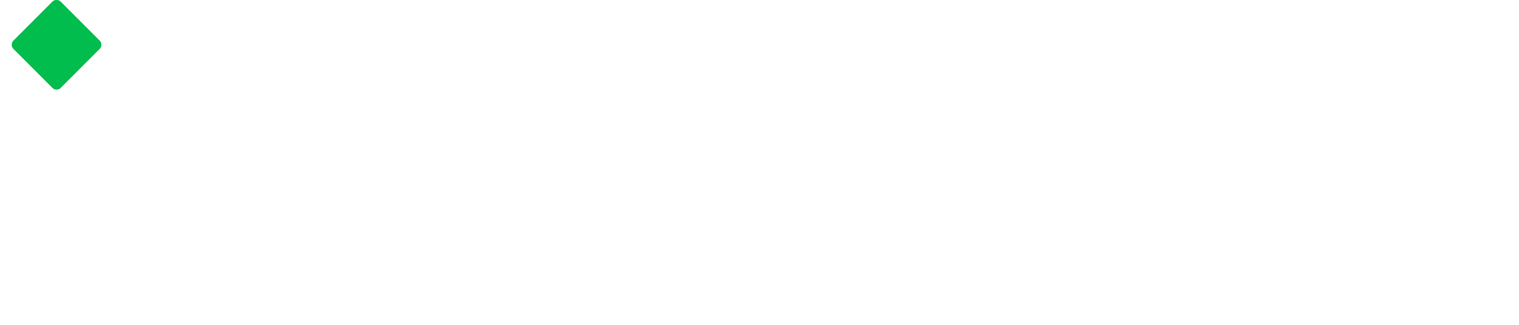 ibx-sdk